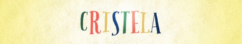 Cristela