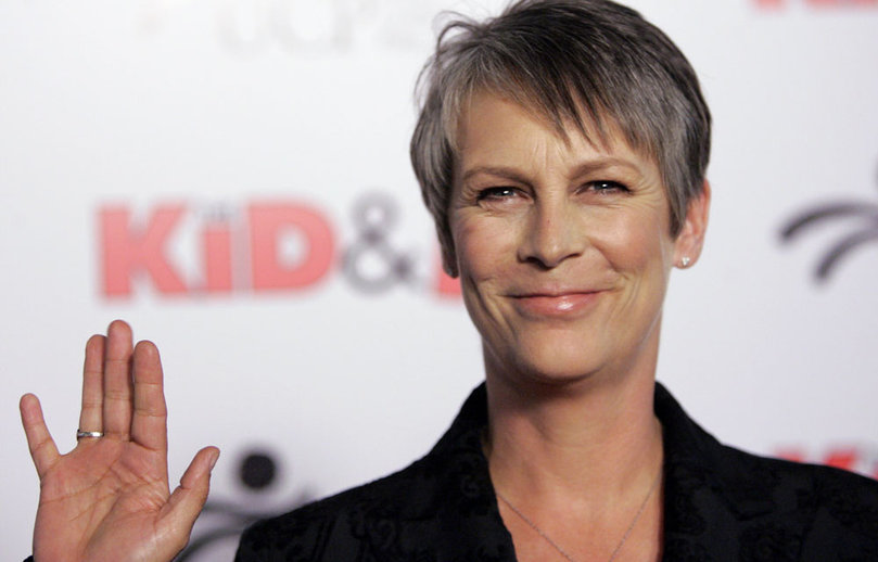 jamy-lee-curtis_pics_809