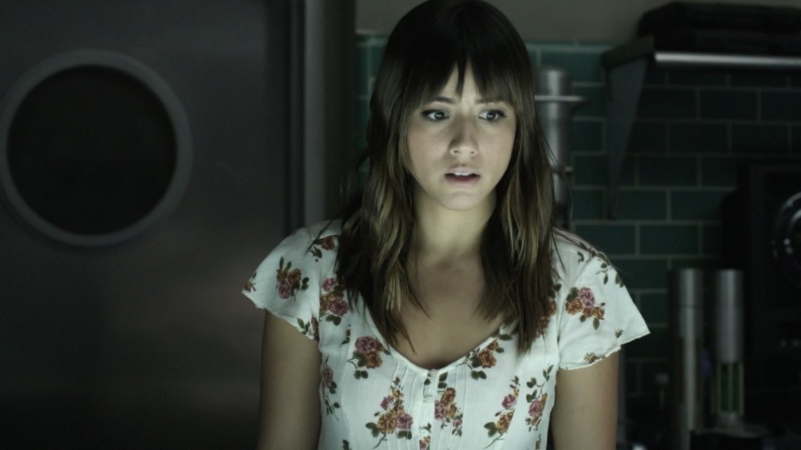 normal_aos209_0052 (1)