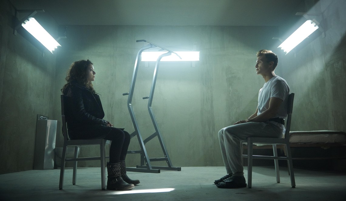 OB-Season-Three-Image_FULL-crop