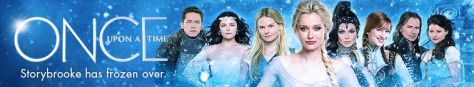 Once-Upon-a-Time1