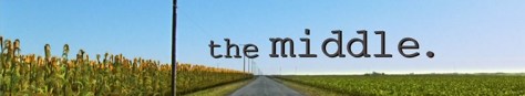 the-middle