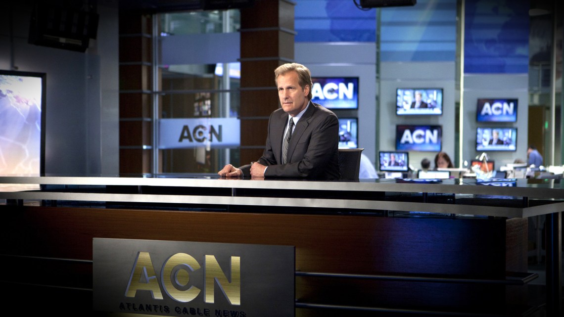 the-newsroom-us-51f2c24b0a3c1