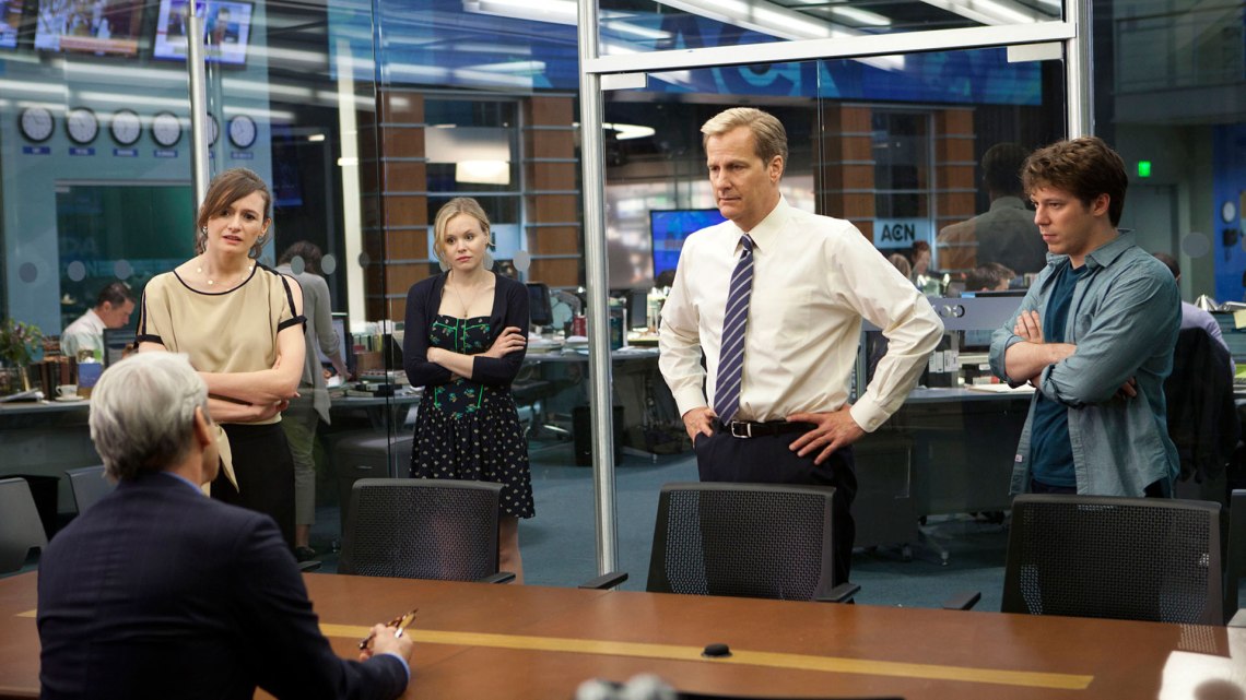the_newsroom_wallpaper_1920x1080_06
