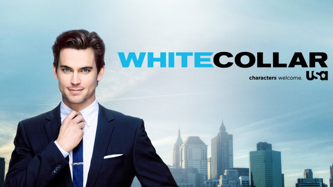 white-collar-wallpaper1
