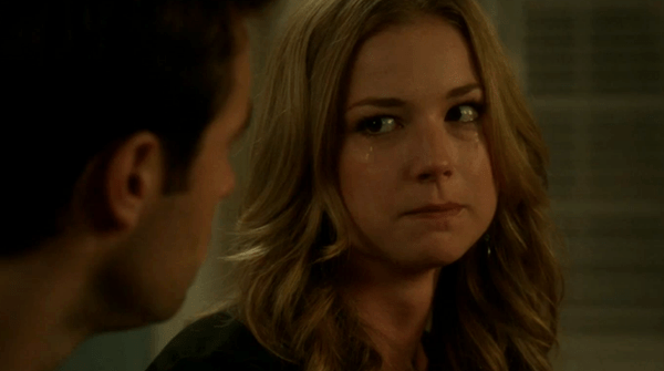 31fce016e6394d3ccd7e05e990cc2202