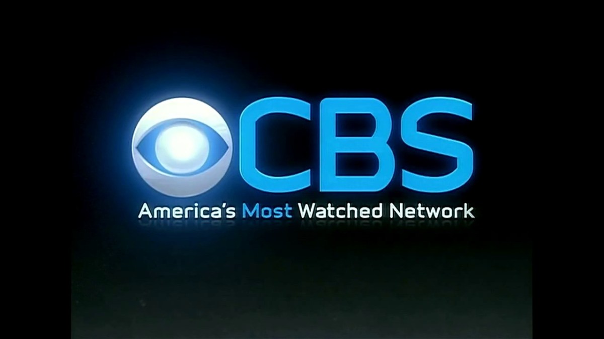 CBS ANUNCIA SU NUEVA PARRILLA TELEVISIVA