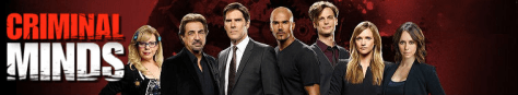 Criminal_Minds