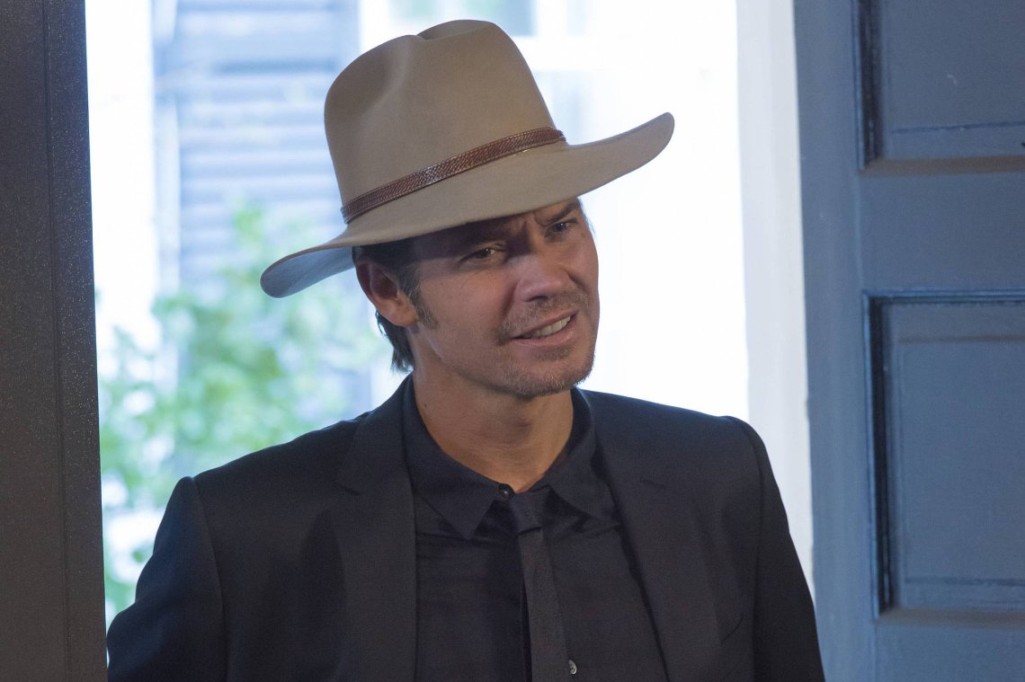 f8aa675f6cedfa4d_just_edited-1.jpg.xxxlarge_2x