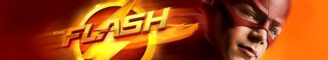 The-Flash-Banner