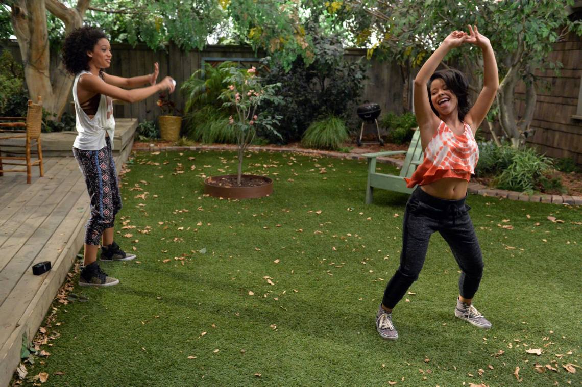 The_Fosters-2x12-Over-Under-13