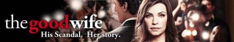 tnt24.info_The_Good_Wife_S03E22_HDTV-x264-LOL_ENG_.9987__395191