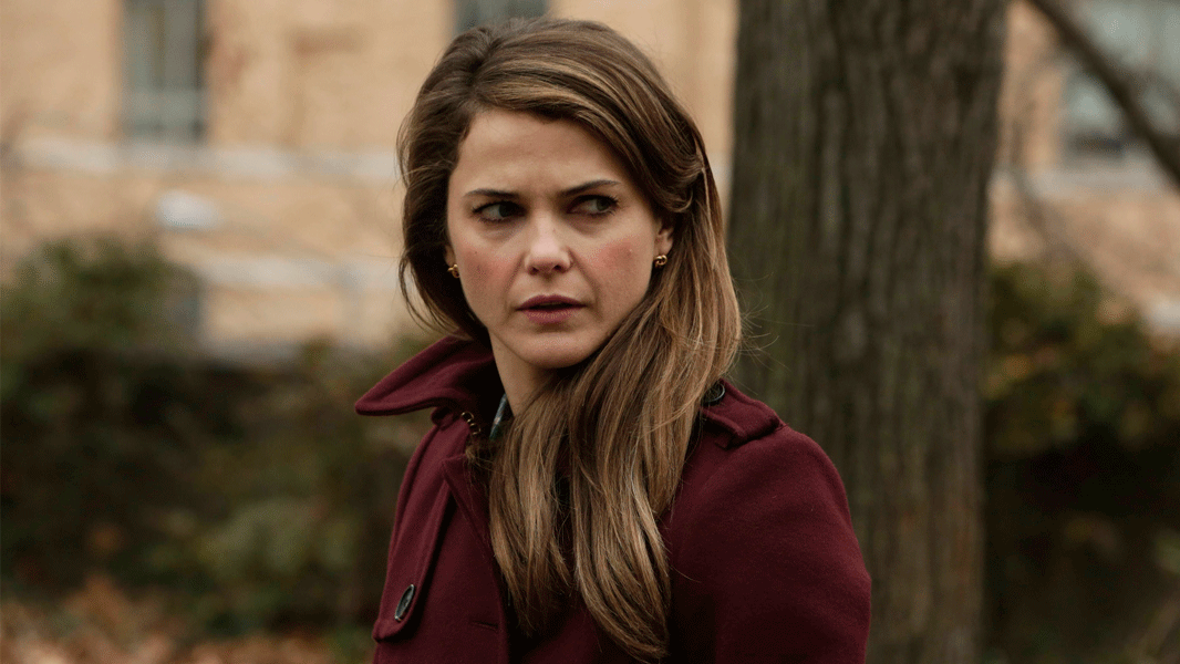 zap-the-americans-season-2-episode-4-a-little--007