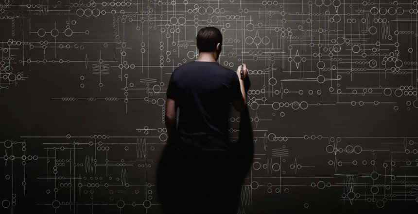 agents-of-shield-coulson-symbols-3fd20