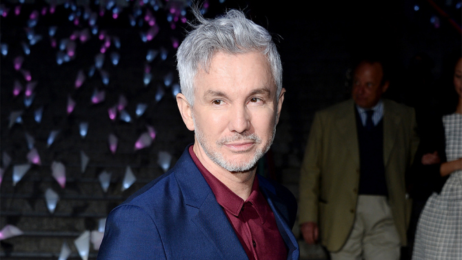 baz-luhrmann-samsung-filmmaking-initiaitive