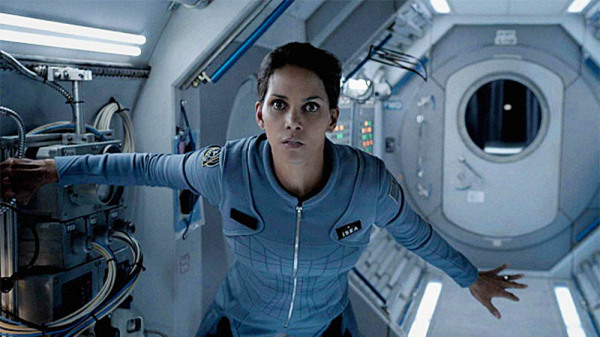 Extant-Halle-Berry-600x337