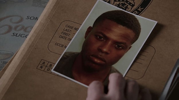 vlcsnap-2015-02-14-16h43m29s26