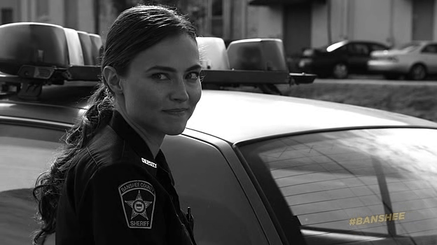 vlcsnap-2015-02-15-13h13m58s97