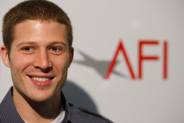 Zach+Gilford+Eighth+Annual+AFI+Awards+Arrivals+5ct3Ix2Gtdxl