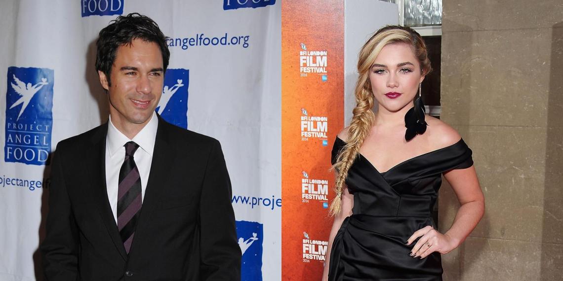 11090407_901781109845104_1780889451_o