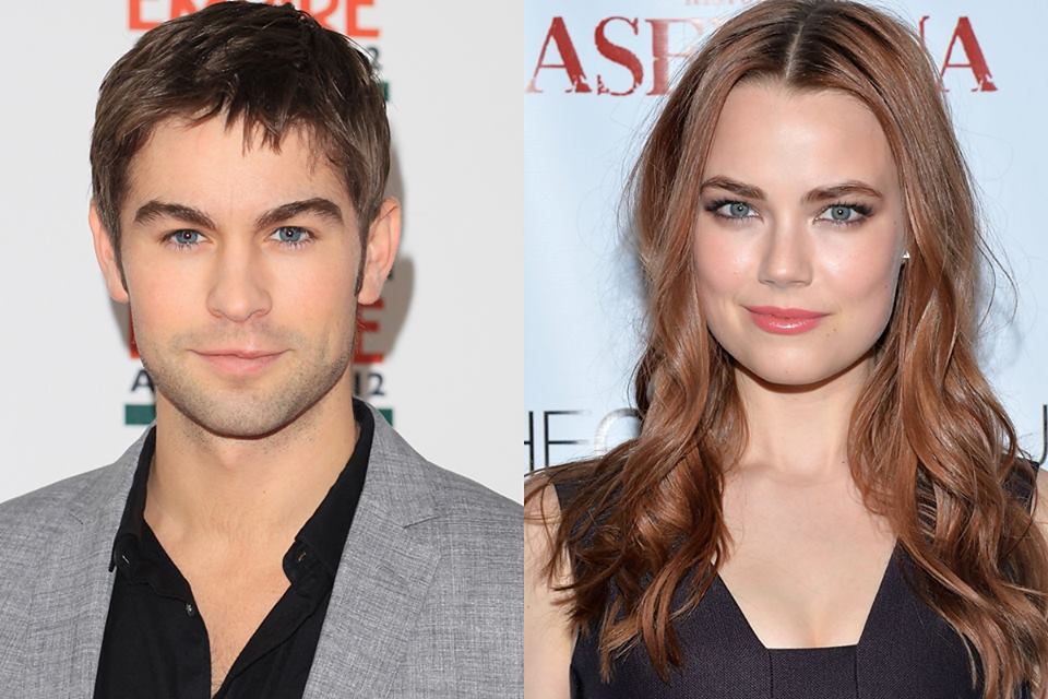 11096927_899210350102180_464929341_n