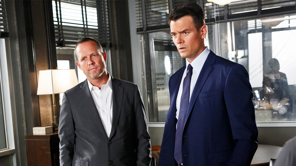 battle-creek-tv-review-cbs