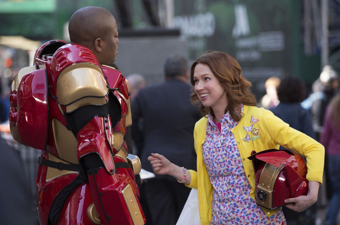 ellie-kemper-unbreakable-kimmy-schmidt-main