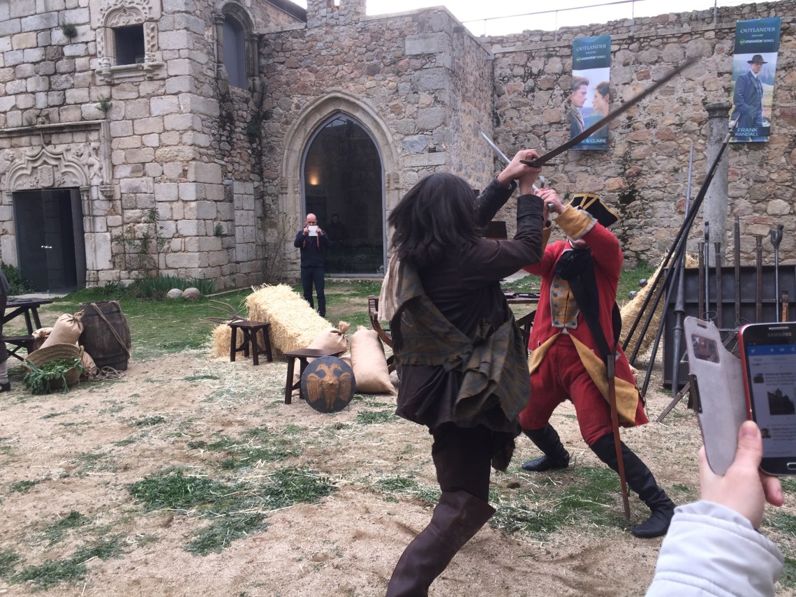 image-27-03-15-01-55-2