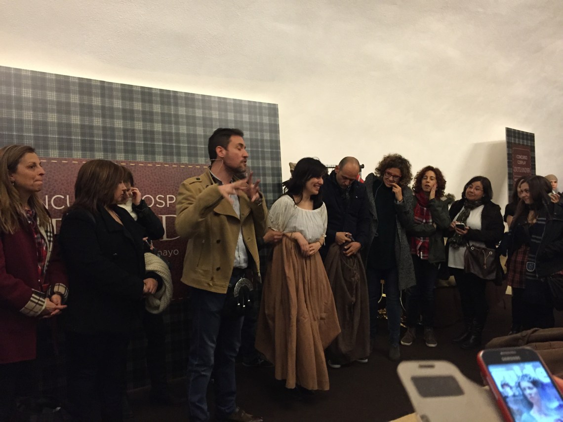 image-27-03-15-01-55-7