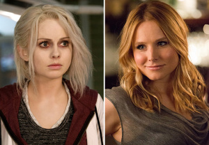 izombie-veronica-mars