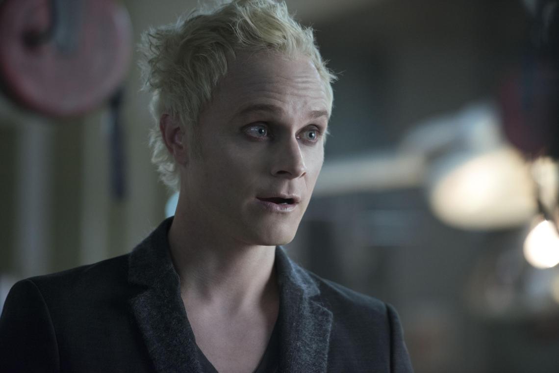 izombie_1x02_28229