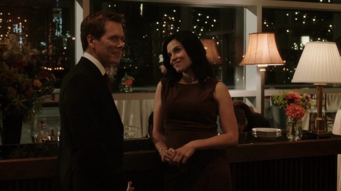 normal_TheFollowing301-0057