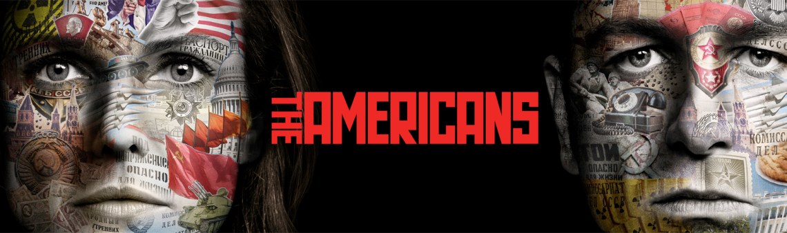 Rogers_Media_Banner_TheAmericans
