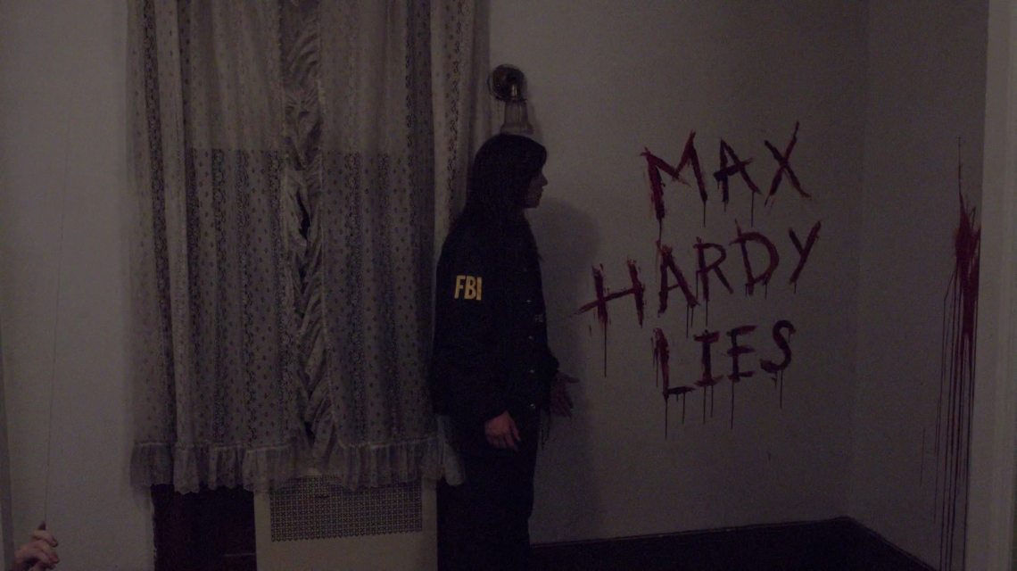 TheFollowing301-1599