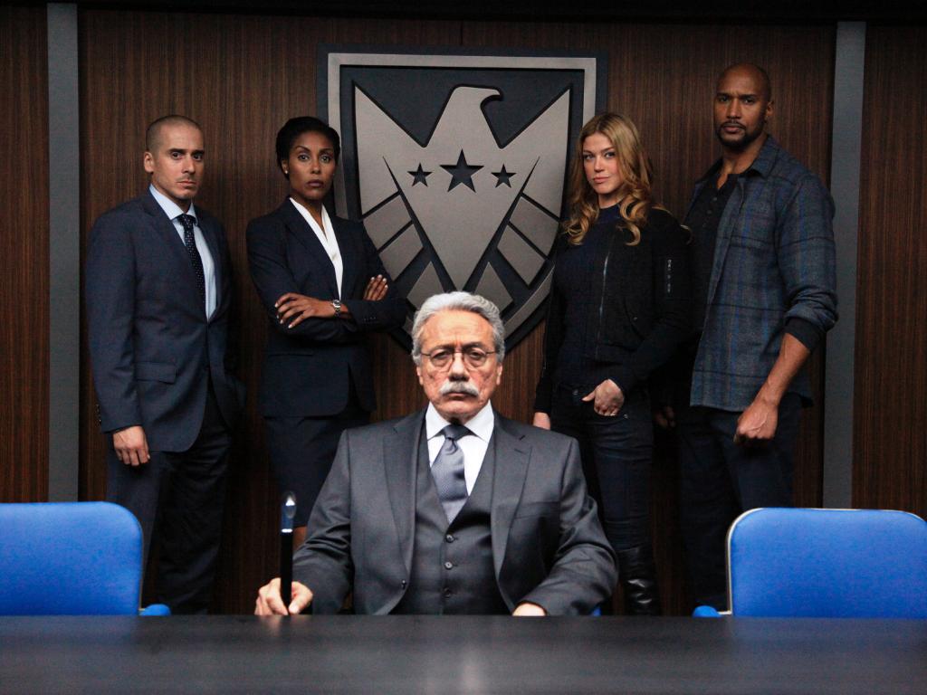 Agents-of-Shield-2.15