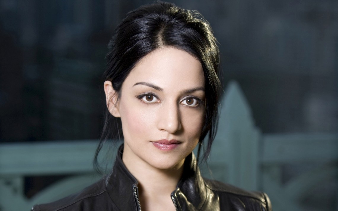 archie-panjabi-8689-1920x1200