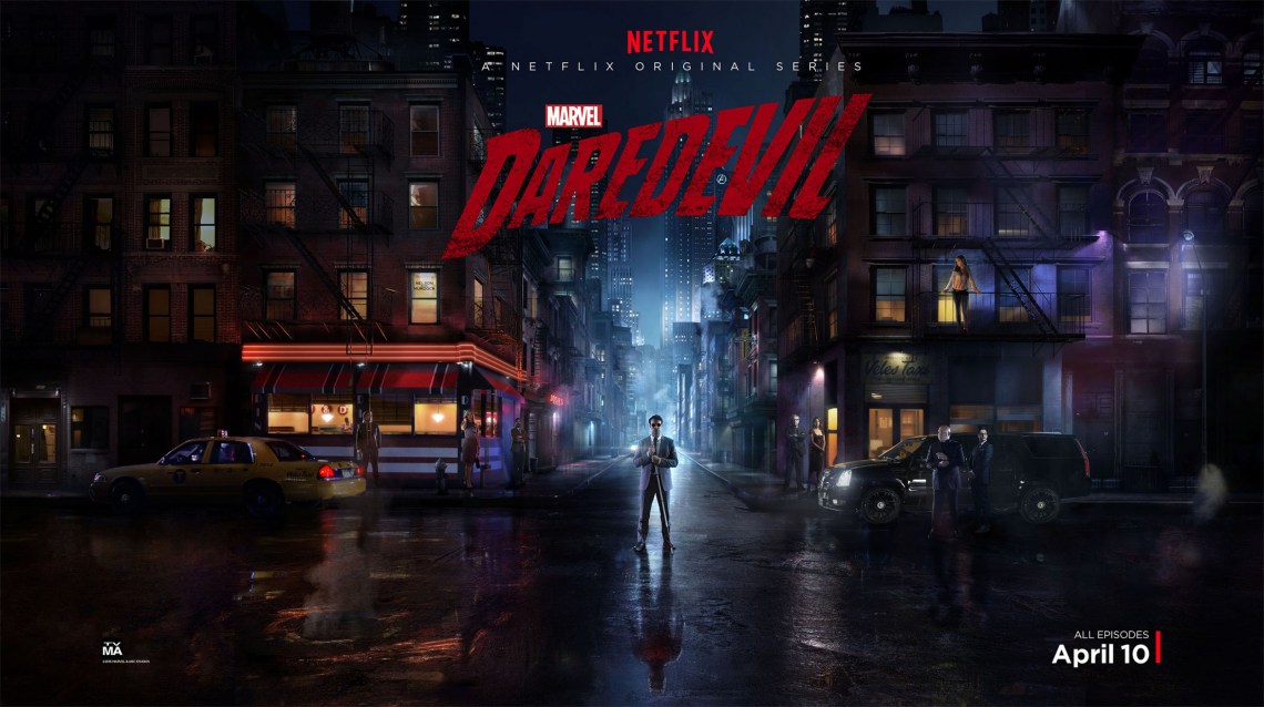 daredevil-tv-show-poster-01-2500×1401