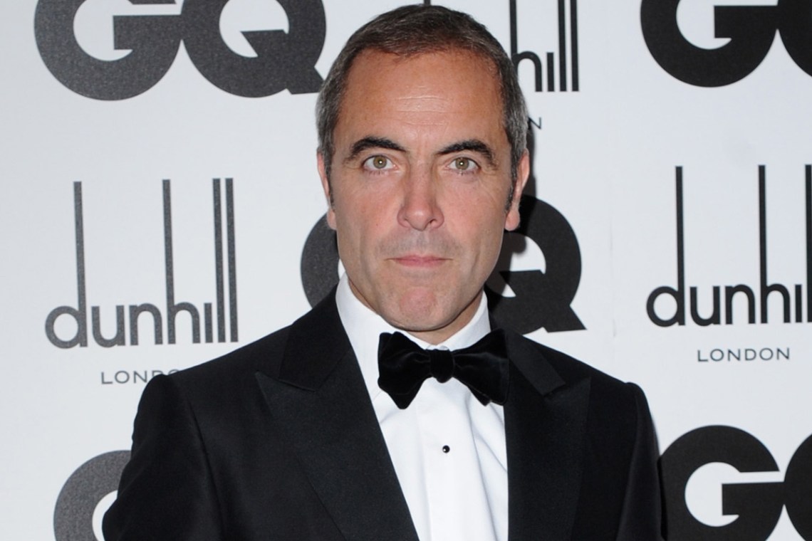 James-Nesbitt-_AAP_1200