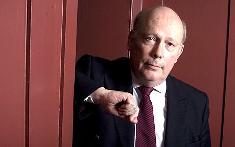 julian-fellowes_1365344c
