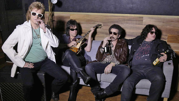 la-et-st-fx-orders-new-denis-leary-series-sexd-001