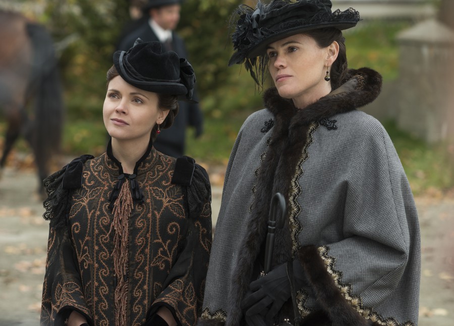 lbc_101_cr_4990-e1428076263898