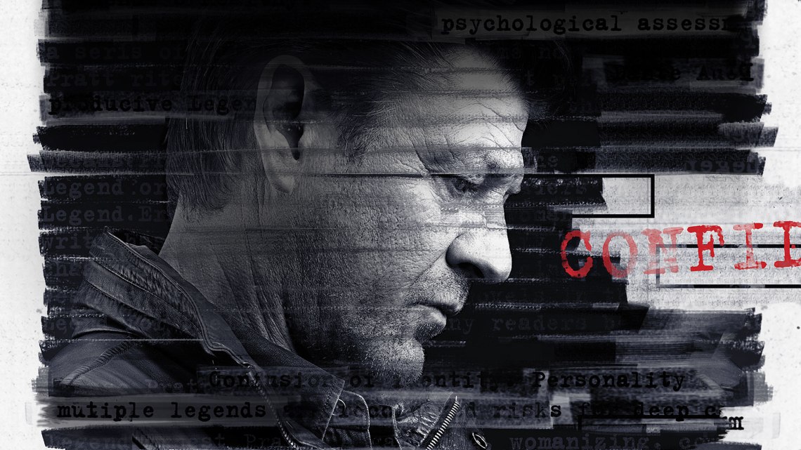 Legends-TNT-Slider-NEURON_SYNDICATE3