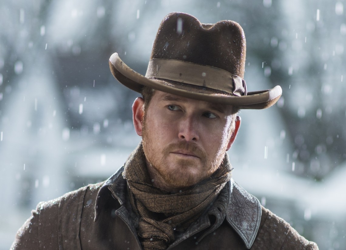 lizzie-borden-chronicles-101-06-e1426637805415-crop