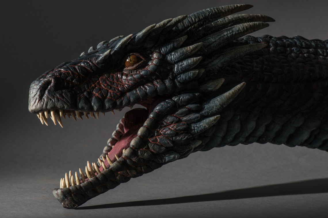 p19b2295m610pcebp91696j18g36