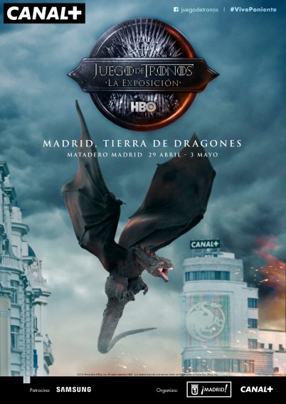 p19j0kig0s1ig31mee1nqnrs189b4