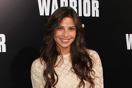 Untitled-3-93031408d1374bfd42ae264e2ea22b3b