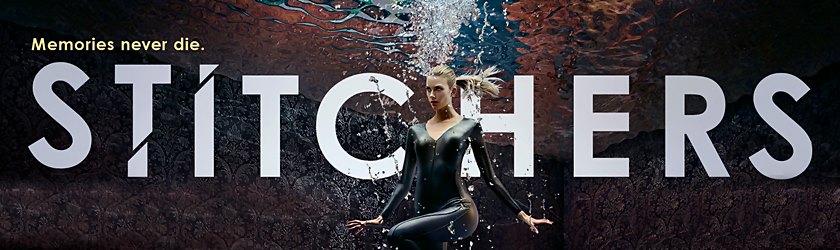 1476797_928301913859690_1733760585_n