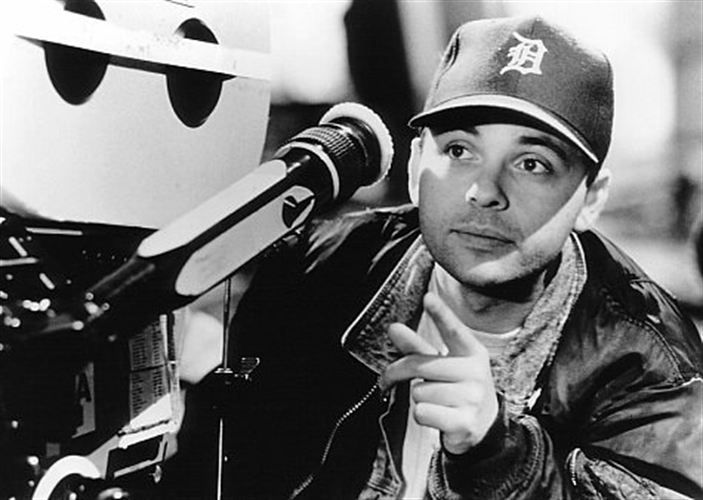 20140108130242_imagen_extrac_2764899