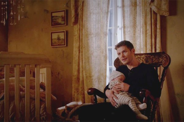 2521d9b2371e4e83ce5ee6582f52a188