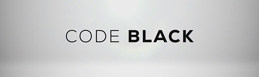 codeblack1
